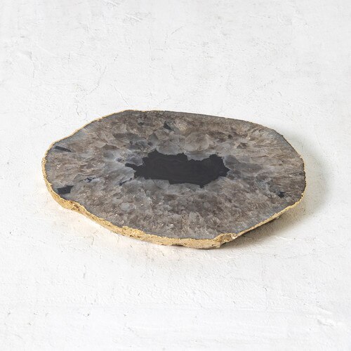 Agate Slab